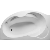 Relisan Liliya 175x90 см