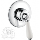 Migliore Ermitage ML.EMR-7030.BL