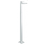 Grohe Allure Brilliant   DN 15 23116 000