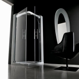 Gruppo Treesse Stone 90 Top