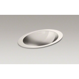 KOHLER Rhythm K-2603-MU-NA 58,7х38,7