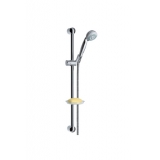 Hansgrohe Croma 2jet/Unica’S 0,65 м 27753000