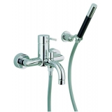 Сisal Prodotti Step LS 00012 0