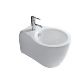 Galassia Ergo  7110