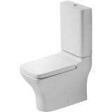 Duravit Puravida 211909