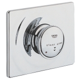 GROHE Contromix Public Автоматический cмеситель для душа 36121 000