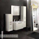 АКВАТОН ВАЛЕНСИЯ 75