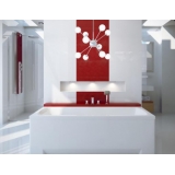 BESCO Optima 150x70