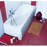 Vagnerplast Minerva 170х70 см