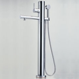 Oras IL BAGNO ALESSI One by Oras (8550)