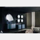 Ardeco CALLA CL51 105x55