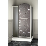 Devon & Devon Sanitarwara Collection SAVOY Y 130х80