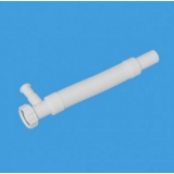 Mcalpine MRMF105W