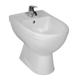 Jika LYRA PLUS 832381