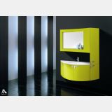 Ardeco CALLA CL86 145x55