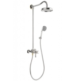 Hansgrohe Axor Carlton 17670000