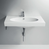 Simas LFT Spazio LFT44 80x49,5 см