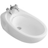 Villeroy & Boch Grangracia