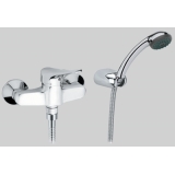 Daniel  Rio Line  R6611A 