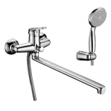Lemark OMEGA LM3101C