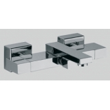 Daniel Twin Line W4300H 