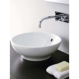 NERO CERAMICA -  Cabana A004  Ø 41 cm