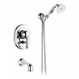 Nicolazzi Classica Lusso 3400**75