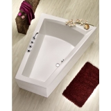 Ottofond Galia II 1750 x 1350 x 700 mm