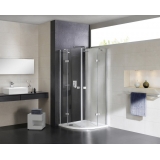 CEZARES CRYSTAL-S-R-2-100-C-Cr	100x100