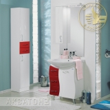АКВАТОН ДИОНИС 67