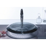 KOHLER Pallene K-14016-B11 47,9х47,9