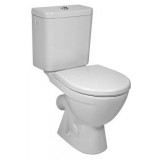Jika LYRA PLUS 826384 