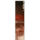 CINIER  DOCK 183 вода  220x50