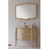 Аллигатор Royal Престиж 115A 115х55,5 см
