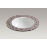 KOHLER Camber K-14284-MP-0 53,3х53