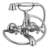 Carlo Frattini Fima Olivia F5004