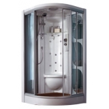 Albatros Palace Evolution A1000 Multisystem 100x100