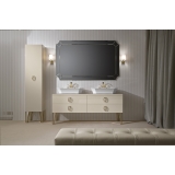 Oasis Daphne D12 176х50 см