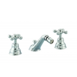 Сisal Arcana Ceramic AC 00122 0