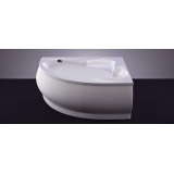 Vispool   Lago правая  149x103