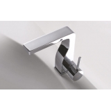 BRAVAT Arc F16061C