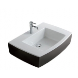 Galassia  Sa02   8955GA  70X50
