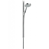 Hansgrohe Raindance S 150 AIR 3jet / Raindance Unica'S 0,90 м