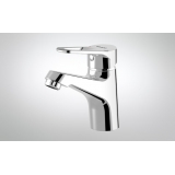 BRAVAT Eco-D F193158C