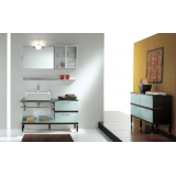 Ardeco GI63 120х60
