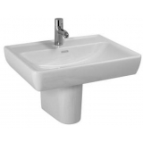 Laufen PRO 65*48