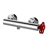 BELBAGNO ROSO ROS-ESDM-CRM