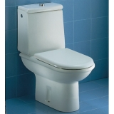 Ceramica Dolomite Clodia J254500 36 X 69 см