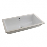 Noken -  LAVABOS DE SOBRE ENCASTRE 100082842 CENTURY  60см 