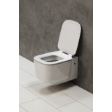BELBAGNO VASO